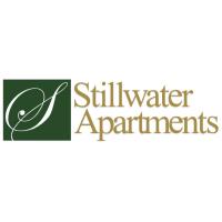 Stillwater Apartments image 1